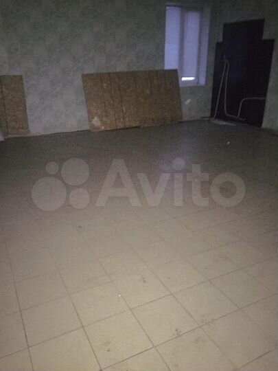 Шаурма, мясо, общепит, автомагазин, сто, Автомойка