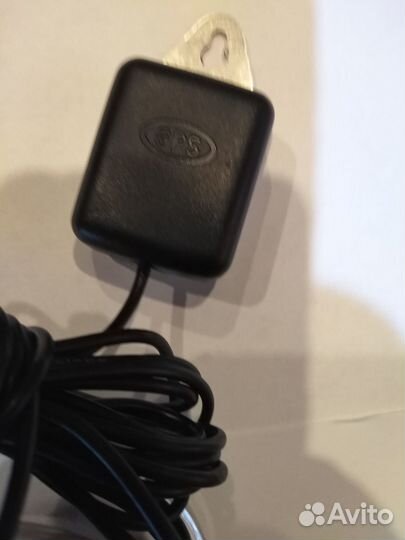 Gps спидометр