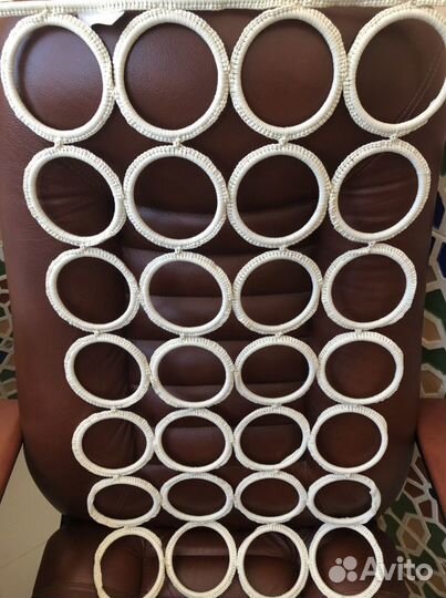 Вешалка IKEA многофункциональная