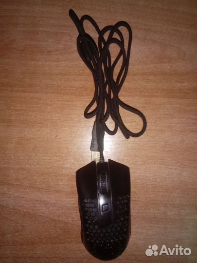 Клавиатура мыш комплект