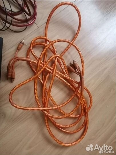 Сабвуфер sony xplod 1000w