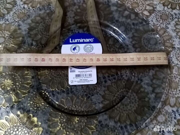 Посуда,глиняные горшочки