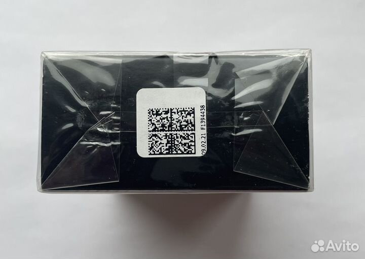 Little black dress sunset soiree avon редкие