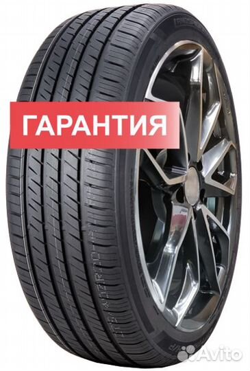 Landspider Citytraxx H/P 235/45 R18