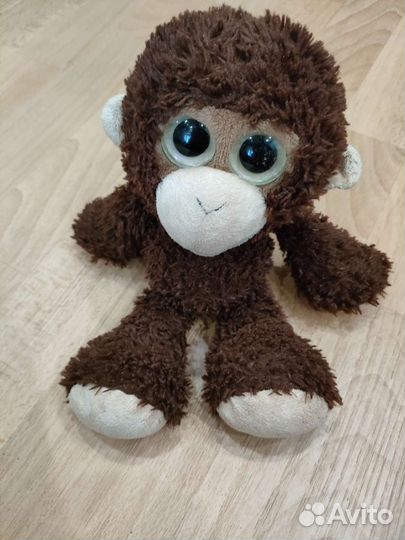 Lego пиратский корабль