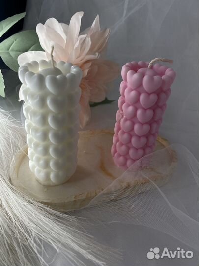 Косметика под реализацию