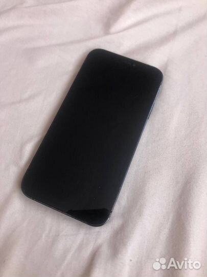 iPhone Xr, 128 ГБ