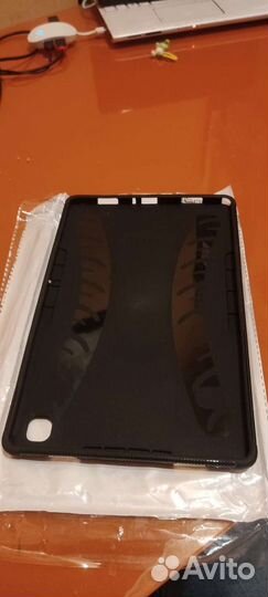 Чехол для планшета samsung tab a7