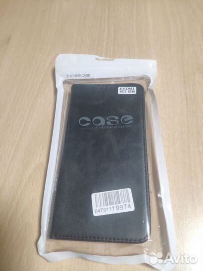 Гидрогелевая пленка для Honor x9b 5G broscorp