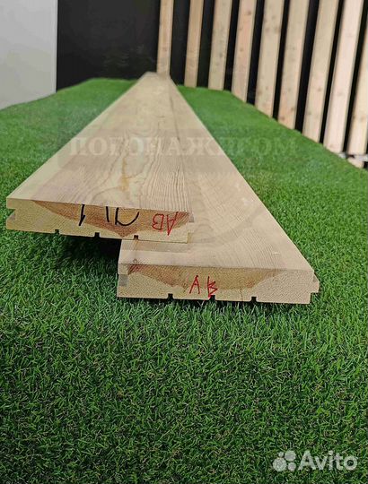 Доска пола для внутренней отделки