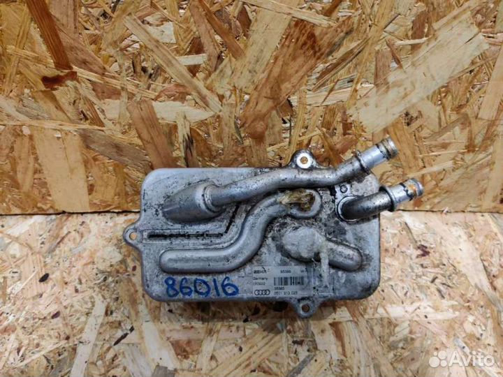 Audi A8 D3 (S8) 2006 4E0317021A20764718