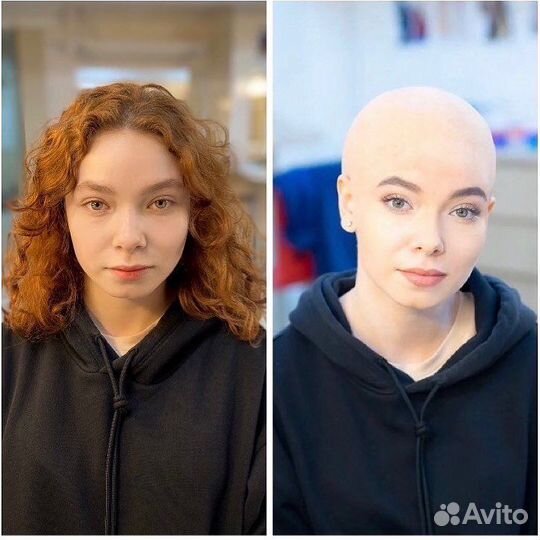 Гример- визажист,макияж,грим любой сложности