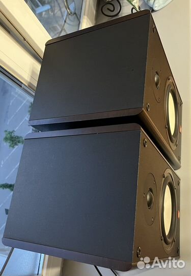 Колонки Microlab Solo2 mk3