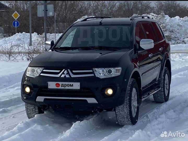 Автоподбор - Авто подбор