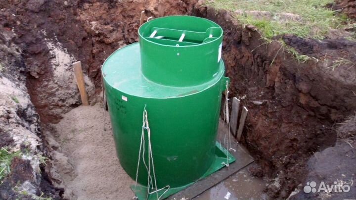 Бурение скважин в рассрочку