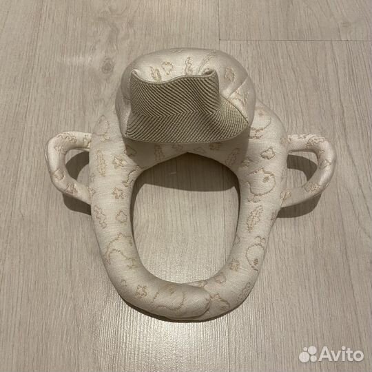 Подушка для кормления