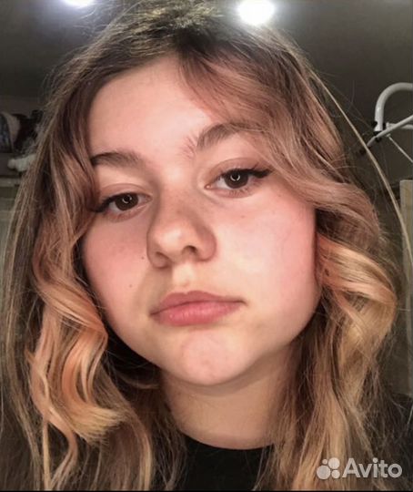 Подработка