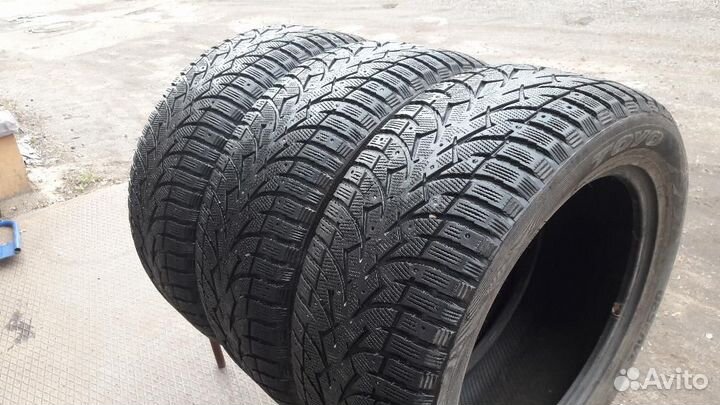 Toyo Observe G3-Ice 285/50 R20