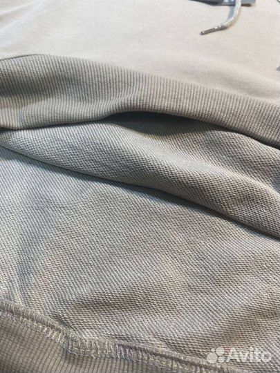 Худи CP Company