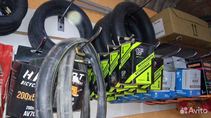 Запчасти для детских колясок в г. Иваново