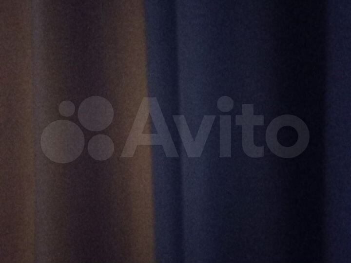 Участок 6 сот. (ИЖС)