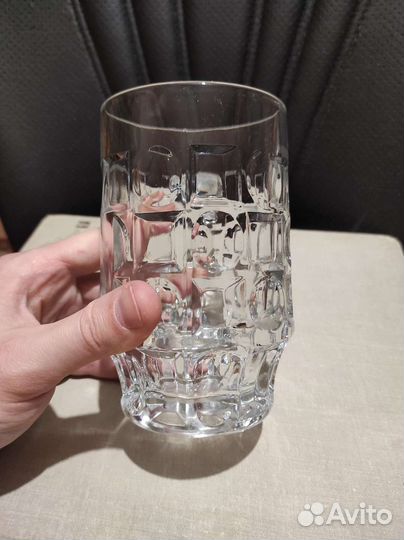 Пивная кружка, 3 шт