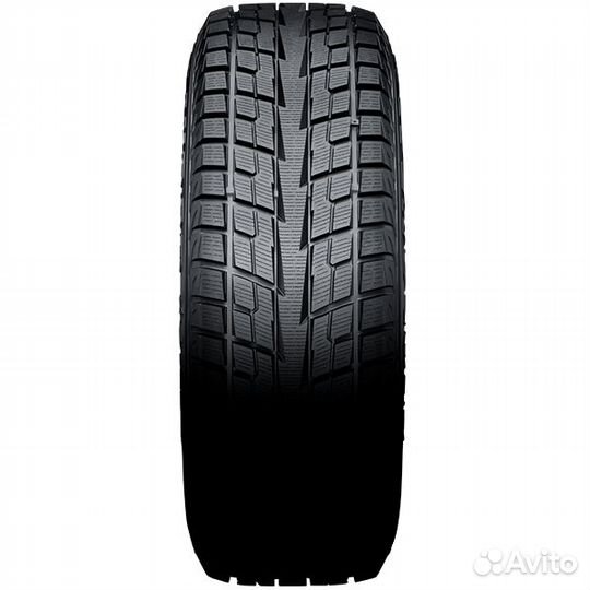 Yokohama Geolandar I/T-S G073 295/45 R20 114Q