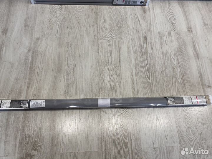 Рулонная штора 100