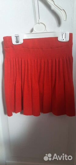 Костюм для девочки 110