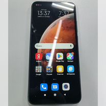 Xiaomi Redmi 9C (NFC), 2/32 ГБ