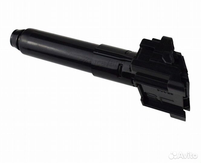 Форсунка омывателя Toyota Camry 70