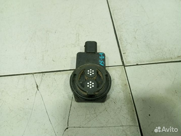 Датчик Mercedes R231 SL