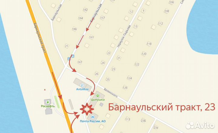 Супер-несушка премикс