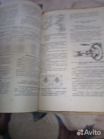 Руководство по ремонту ваз - 2107