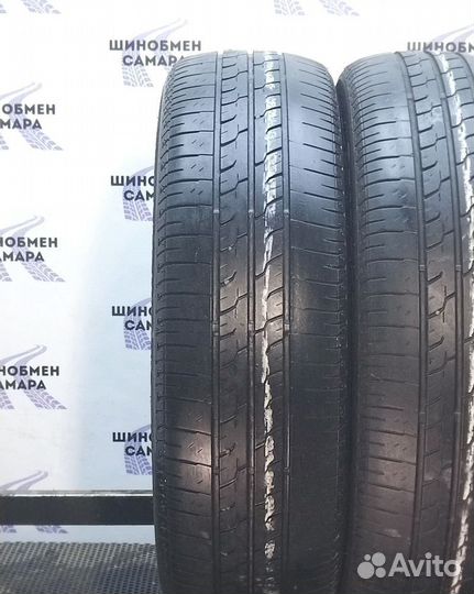 Bridgestone B391 175/65 R15 84
