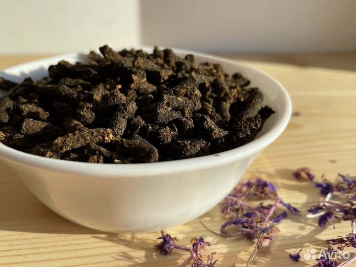 Иван-чай 1 кг свежий 2023, витаминный