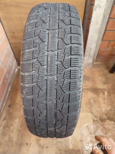 Toyo Observe Garit G1S 175/70 R13