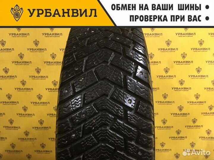 Kelly Winter Ice 175/70 R13 82Q