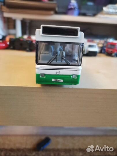 Детские машинки игрушки