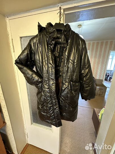 Продаю вещи