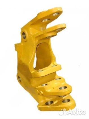 Насос топливный 129100-52101 / Y129100-52101-Z / Y