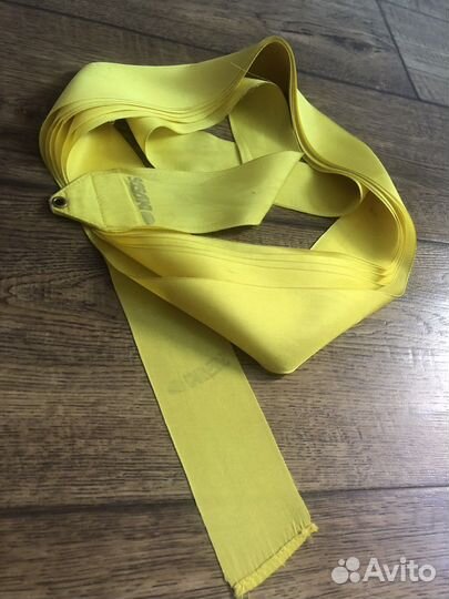 Лента для х/г sasaki 5 м