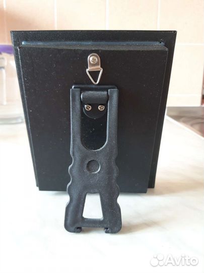 Сувенир из Тайланда