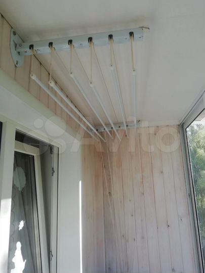 2-к. квартира, 48 м², 3/5 эт.