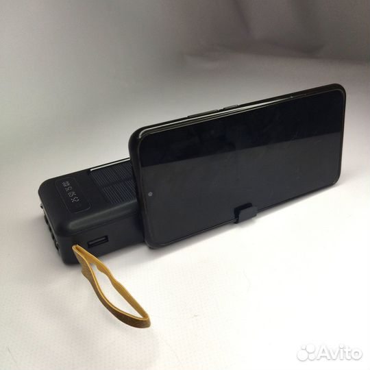 Power bank 20000mAh