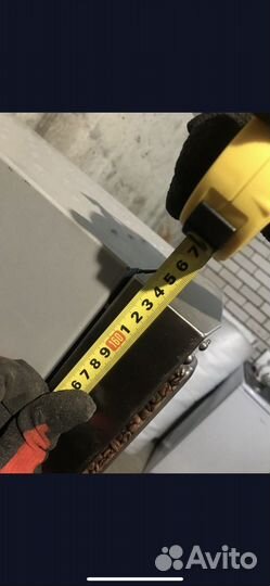 Кофейный автомат RheaVendors XM Inox