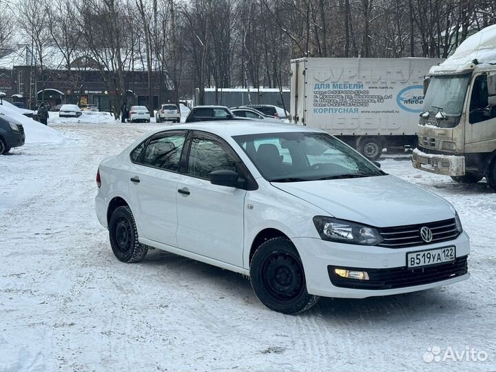 Срочный выкуп авто