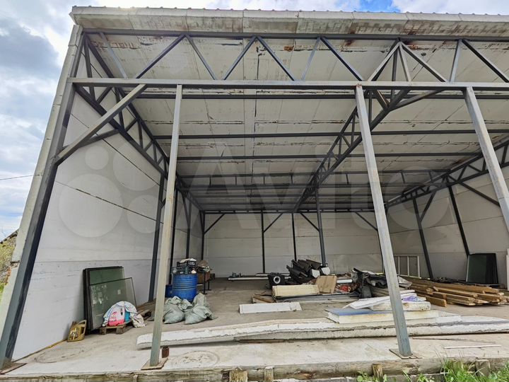 Свободного назначения, 150 м²