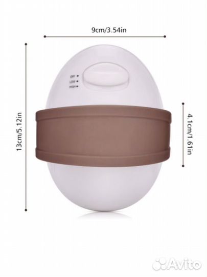 Массажер для тела Monlove Body Slimmer опт