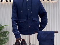 Спортивный костюм мужской Tom Ford